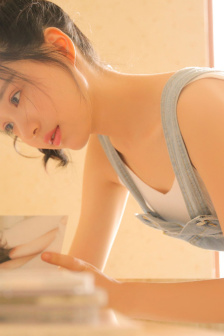 玉女心径